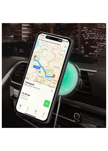 Чохол до мобільного телефона (713452) BeCover Military Xiaomi Redmi Note 14 4G Blue (364490603)