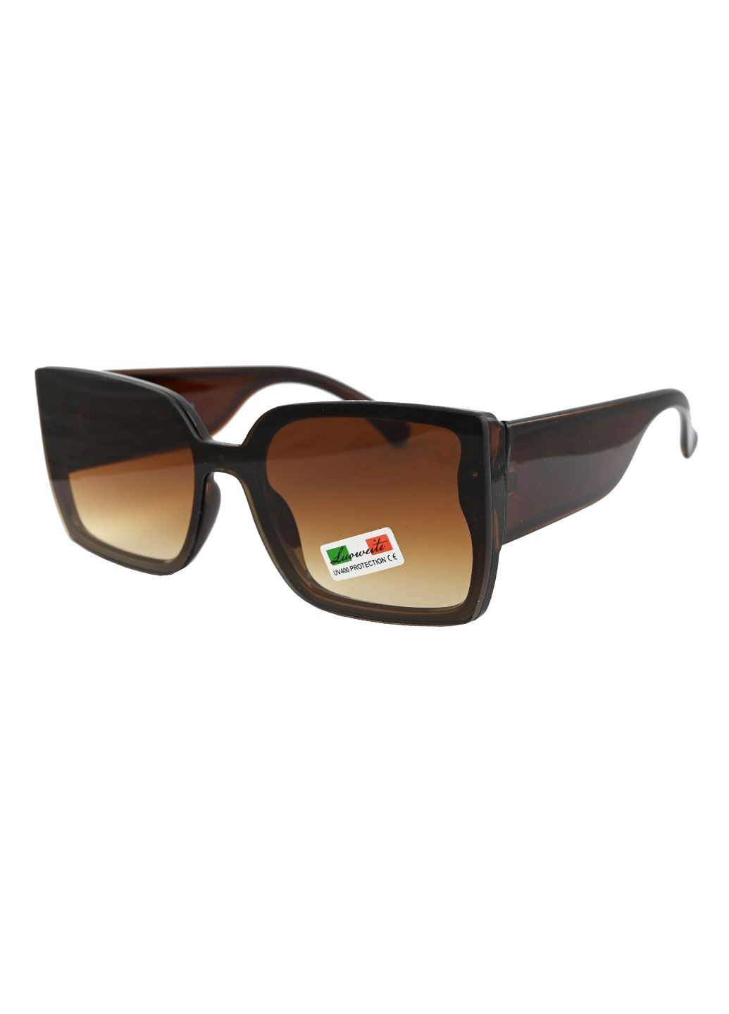 Солнцезащитные очки Luoweite (285759143)