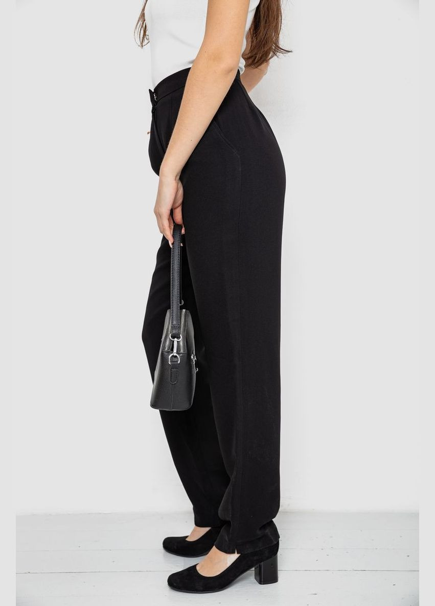 Брюки женские классические свободного кроя,, Ager (317453210)