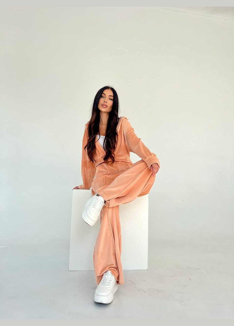 Стильный костюм🥰💎 Luna (330769353)