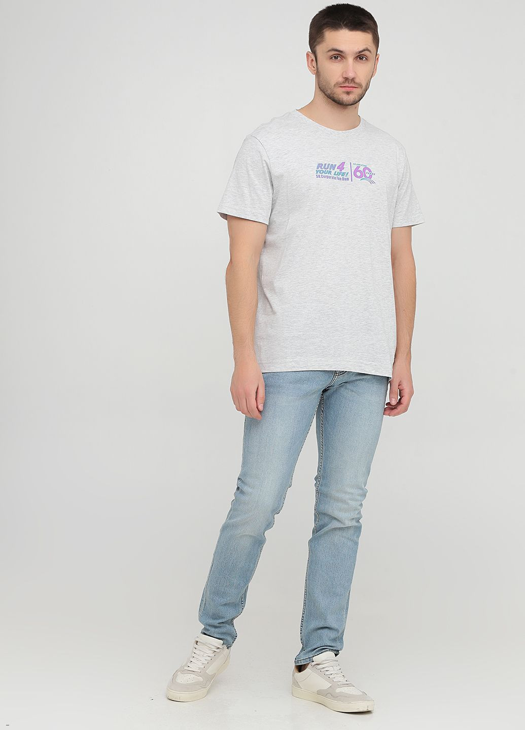 Джинси Cheap Monday (350458183)