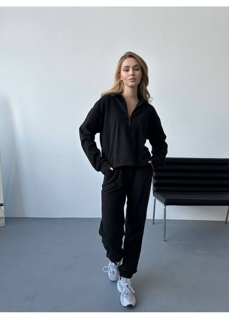 Термо костюми для дорослих – тепло та стиль цієї зими! ❄️ queensleep_7km 020 W (362606448)