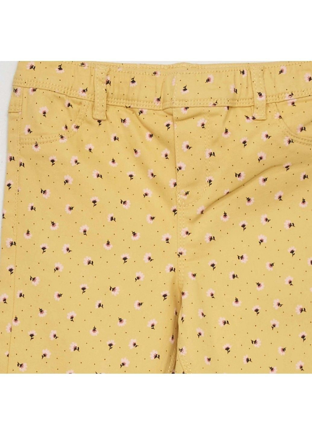 Джинси Kiabi (365600315)