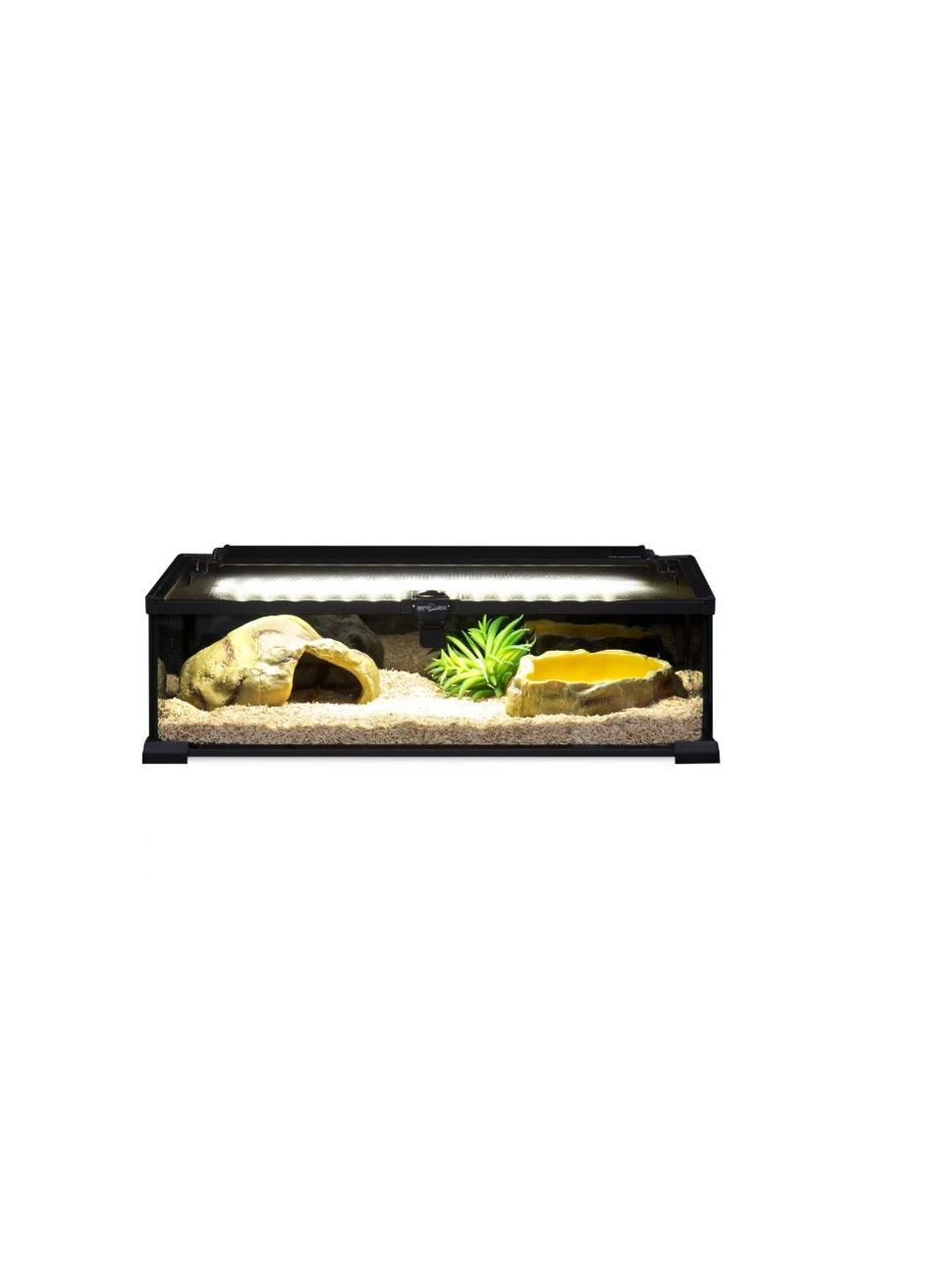 Террариум Night Habitat 50x30x15см для ночных рептилий (AK08S) Repti-Zoo (321970536)