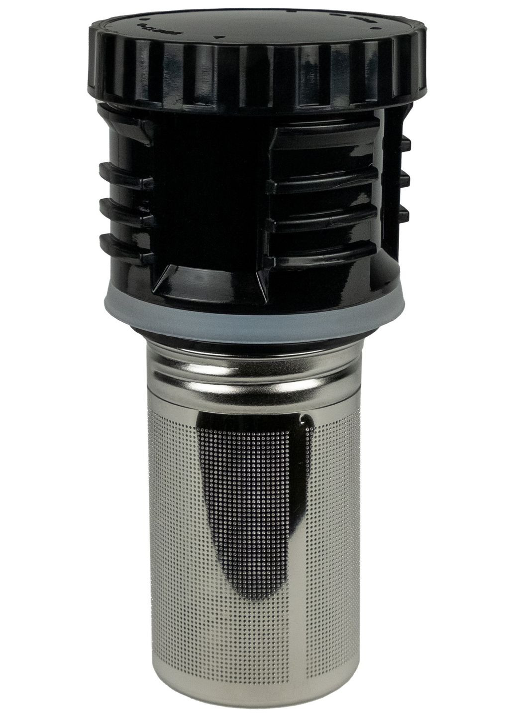 Пробка для чаю UTRA-286 (для термосів серіі Soft Touch) (UTRA-286) Tramp (326851479)