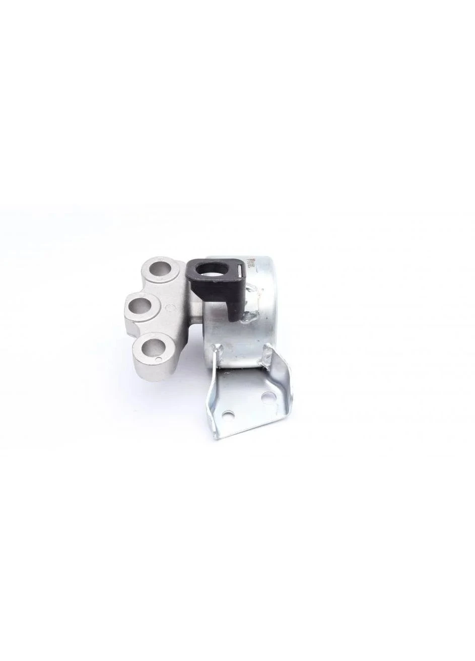Подушка двигуна Fiat Punto 1.6D 08- UCEL 31539 (opt-om) No Brand (342409216)
