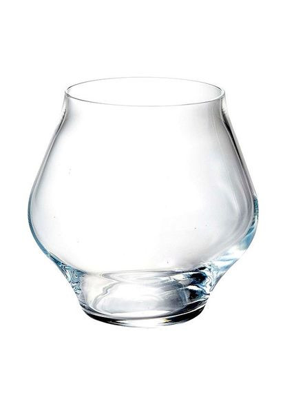 Склянка Luigi Bormioli (268735634)