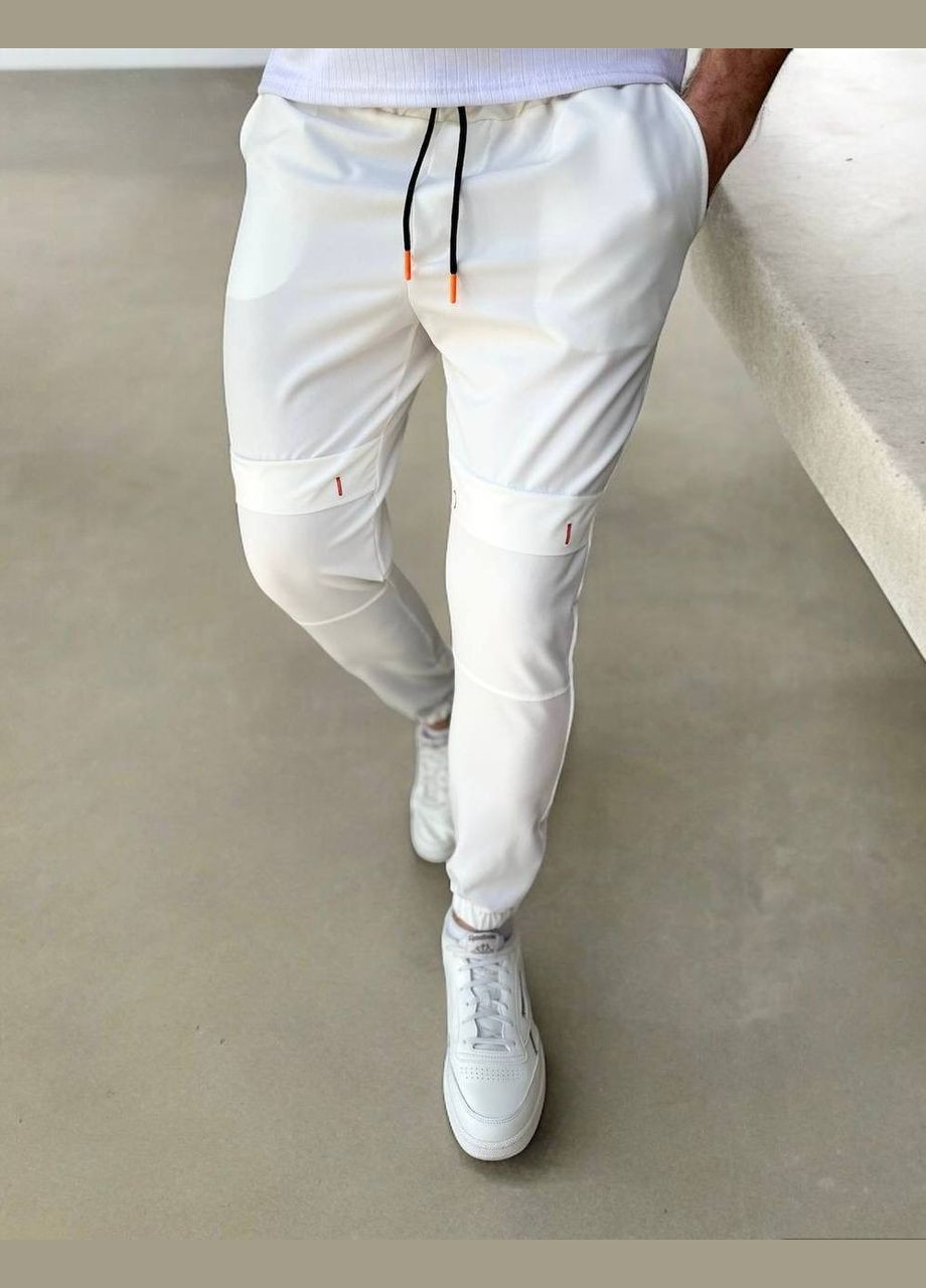 Трендові штани Luna (322872735)