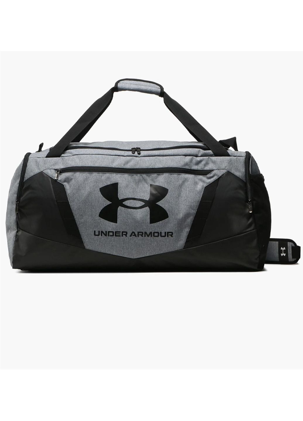 Спортивная сумка Ua Undeniable 5.0 Duffle Lg 101L (1369224-012) Under Armour (369774843)