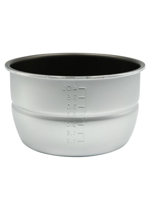 Мультиварка-скороварка REPC53-B Rotex (360572722)