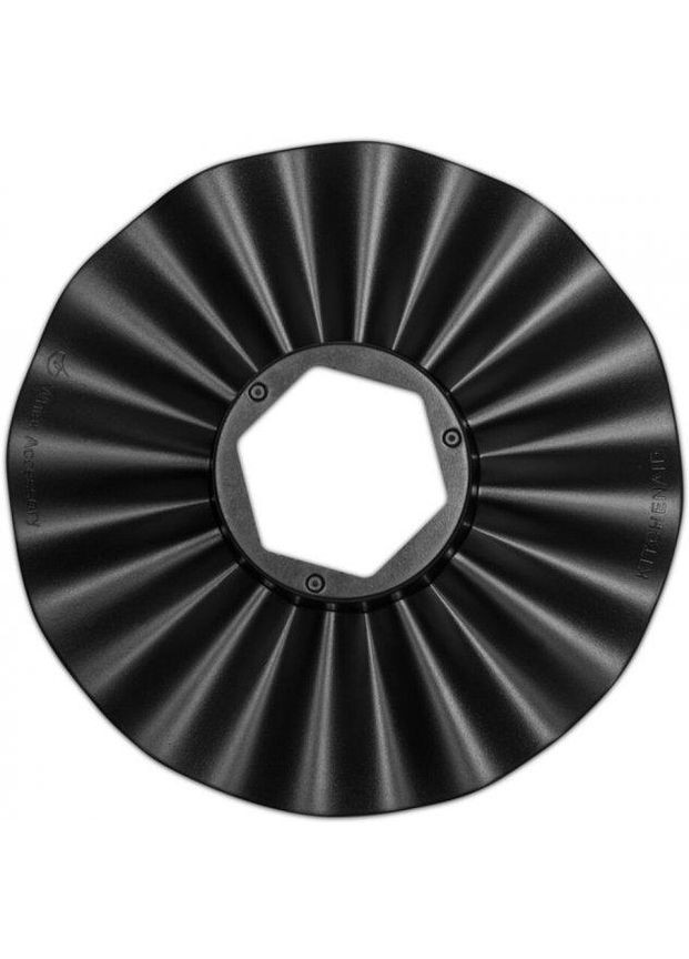 Гачок для ванни KitchenAid (368586072)