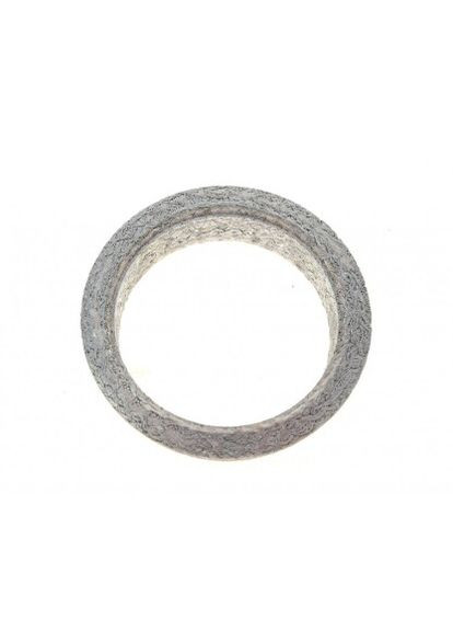 Прокладка автомобільна No Brand (347154866)