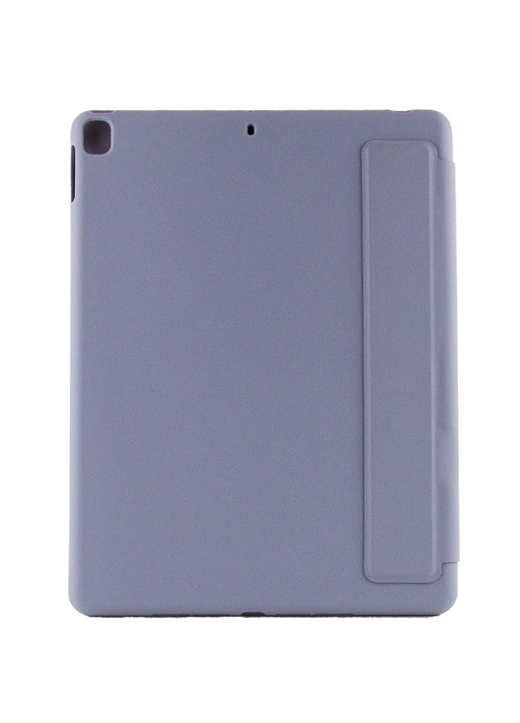 Чехол (книжка) Smart Case Open buttons для Apple iPad Air 1/Air 2 /Pro 9.7"/ iPad 9.7" (2017-2018) Epik (291881314)