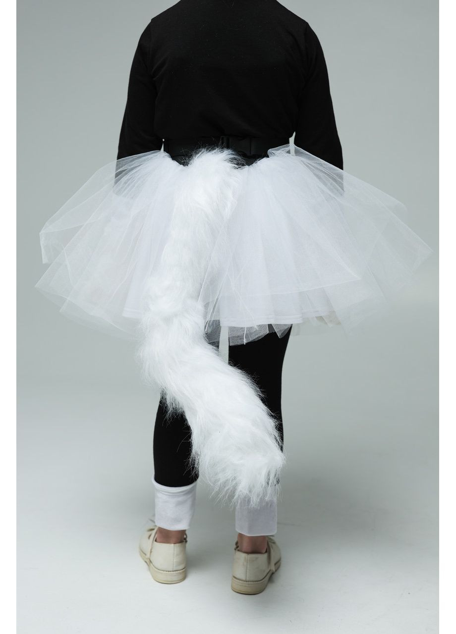 Костюм котика No Brand (368709676)