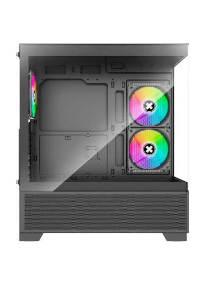 Корпус XILENCE XG172_X218.ARGB (366104694)