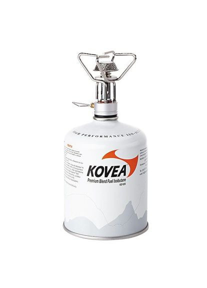 Газовая горелка Eagle KB-0509 8809000501188 Kovea (322000380)