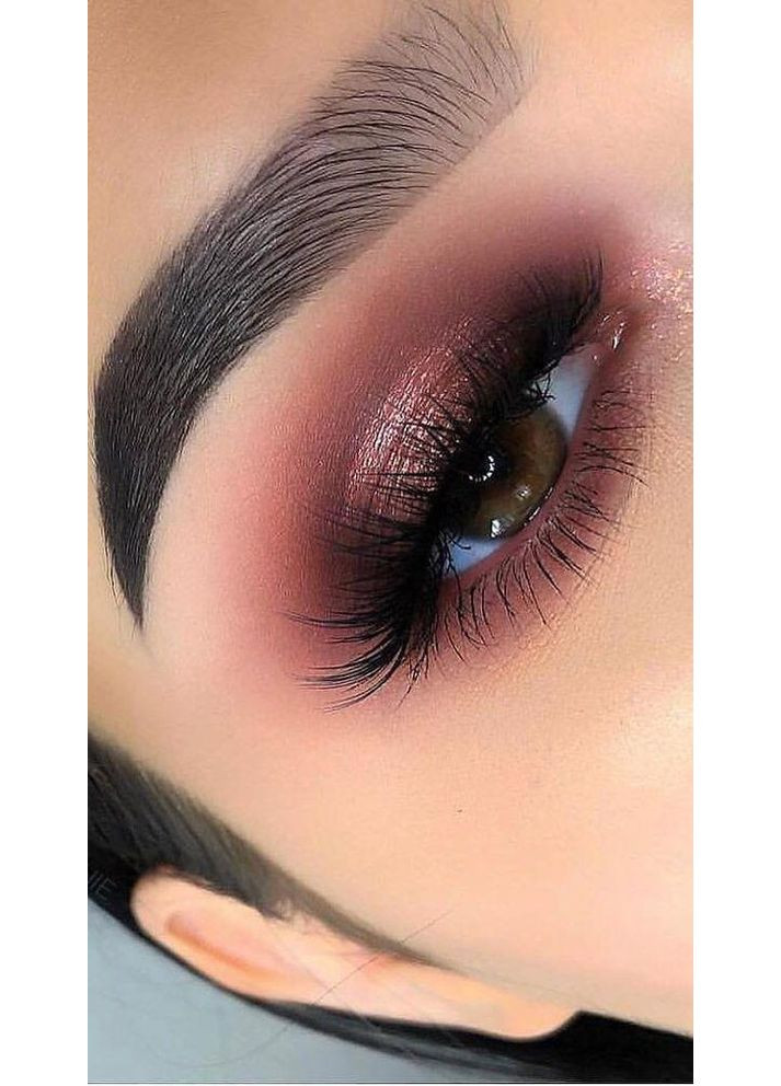 Багаторазові вії 3 пари Класичні + Лисички + магнітна підводка Універсальний набір Magnetic Lashes (366668540)