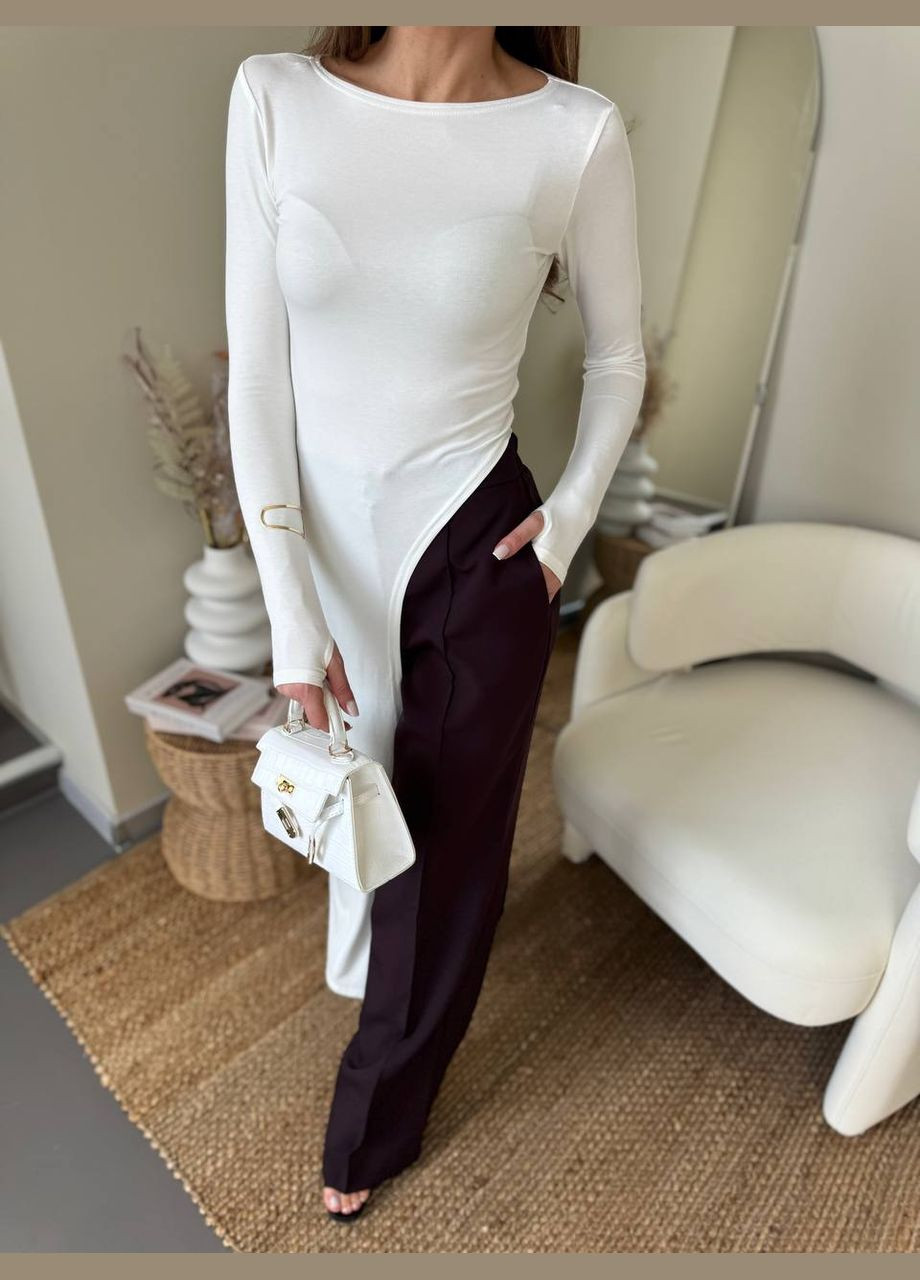 Жіноча туніка Україна (325913733)