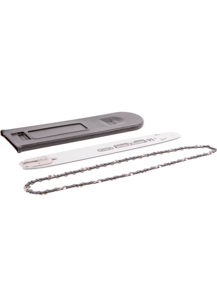 Пила цепная аккумуляторная TCC-14/i20 BS (850998) Tekhmann (360428528)