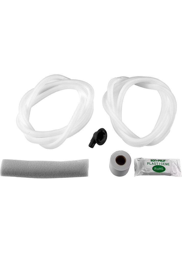 Кондиционер CoolSmart ARD-ACS18-I Ardesto (336380554)