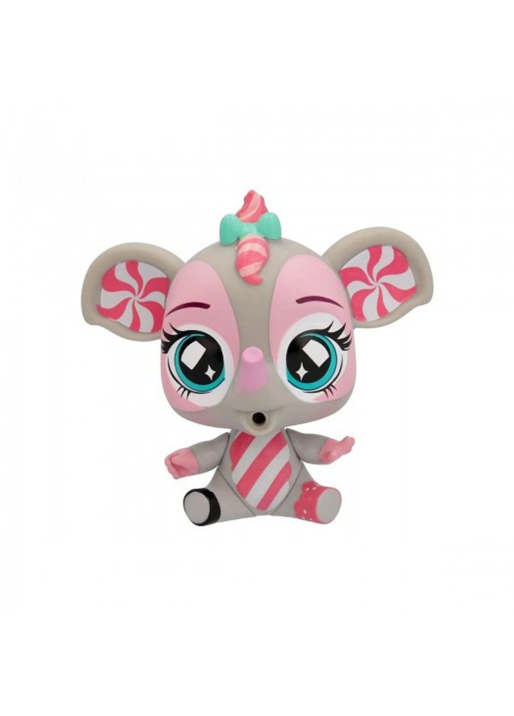 Игровой набор W2 – Слоненок Пиппа Bubiloons (335055511)