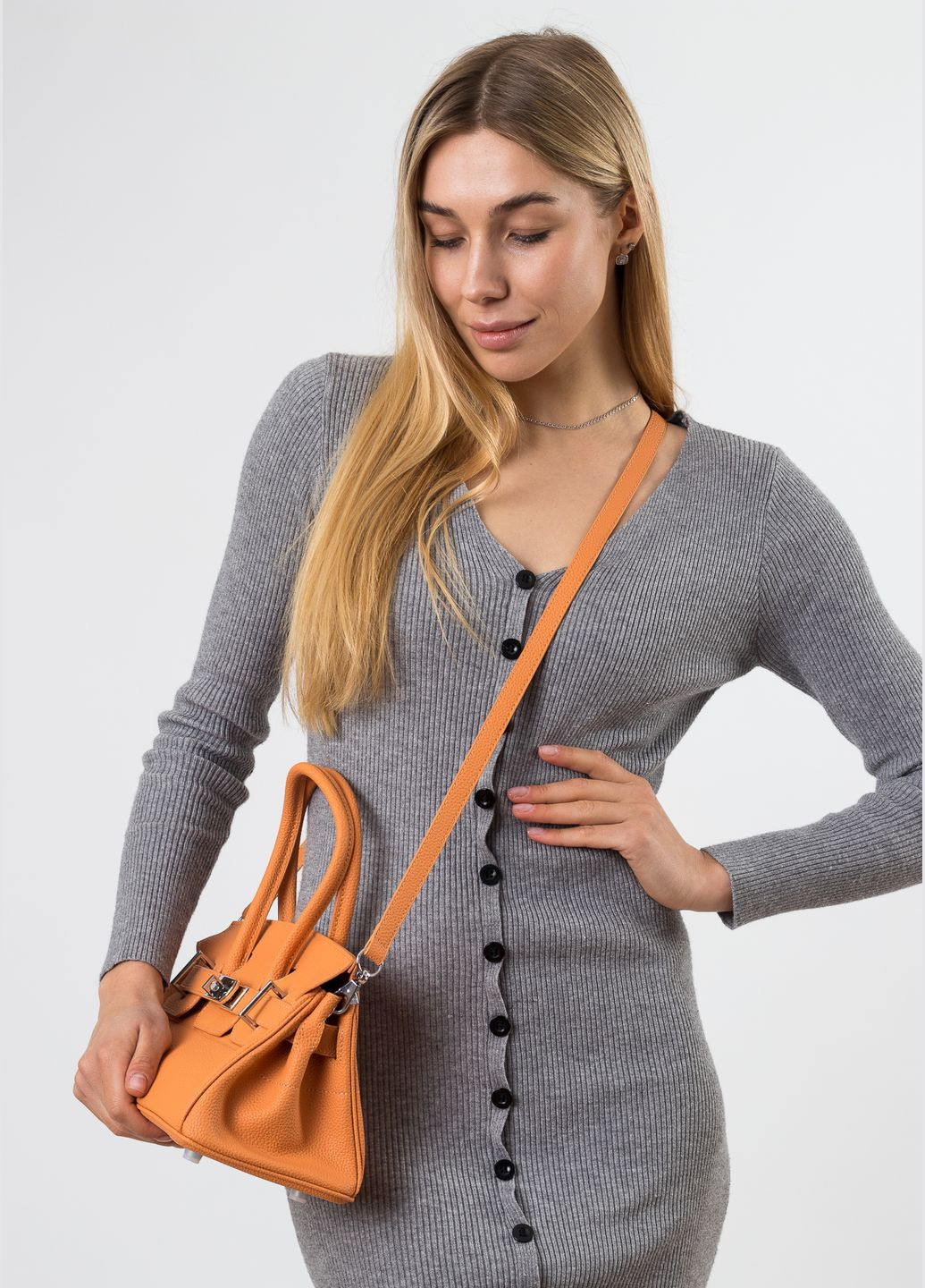 Сумка (6785B S) Oliaver (329825748)