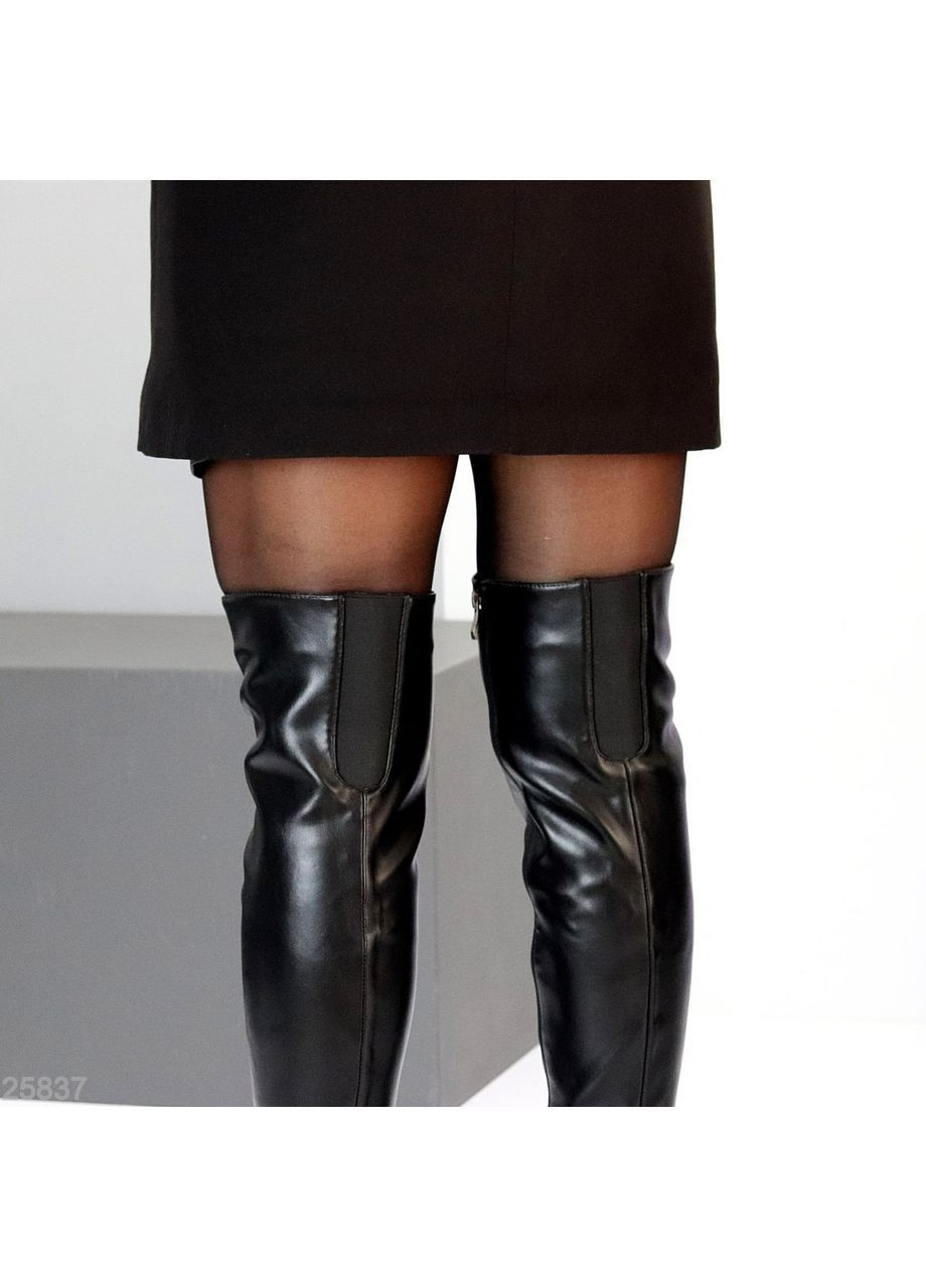 Ботфорти Frensi Helen (367832807)