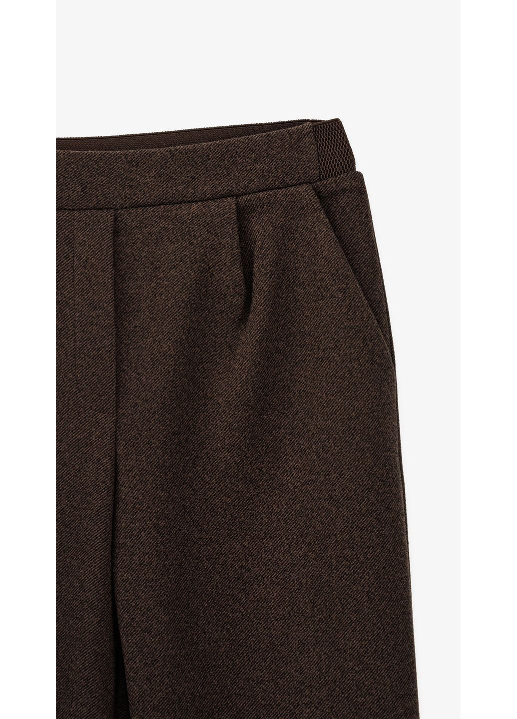 Штани однотонні жіночі 2221 shop (2000990894267) On me МОМ (316011871)