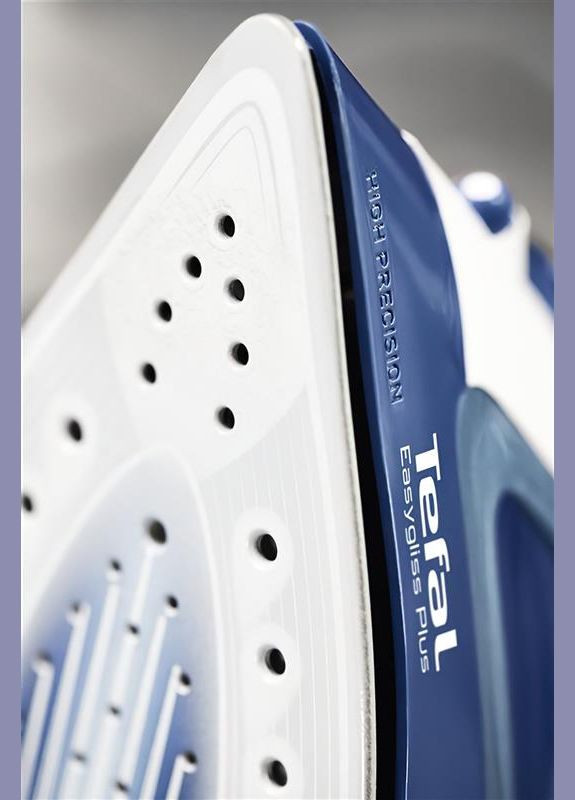 Праска Easygliss Plus FV5735E0 Tefal (315600889)