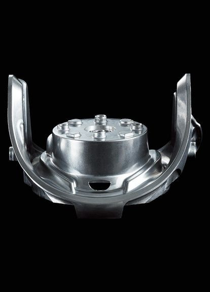 Катушка Twin Power FD C2000S 5.1:1 9+1 2266.99.58 Shimano (317303340)
