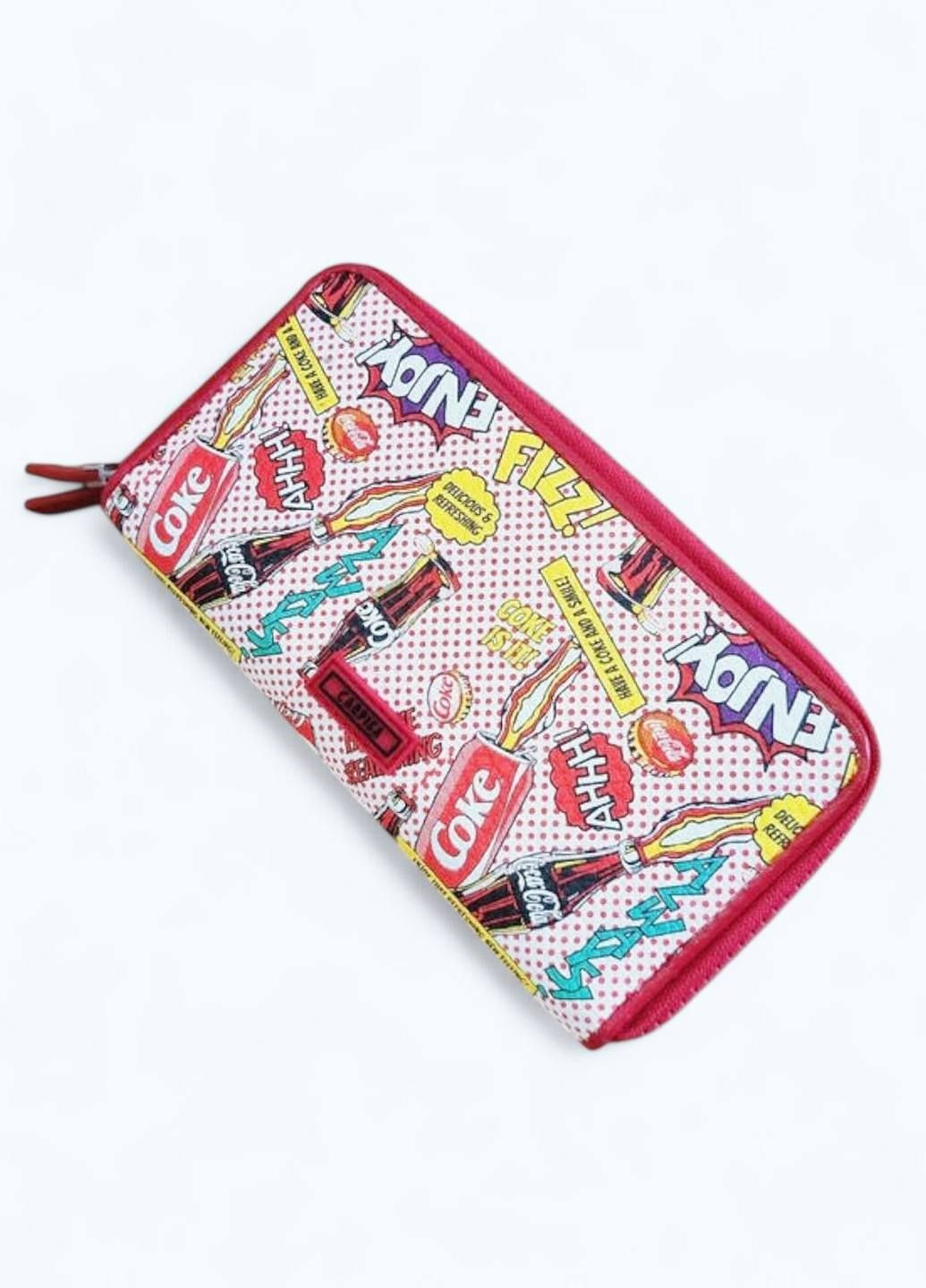 Кошелек Carpisa (354812866)