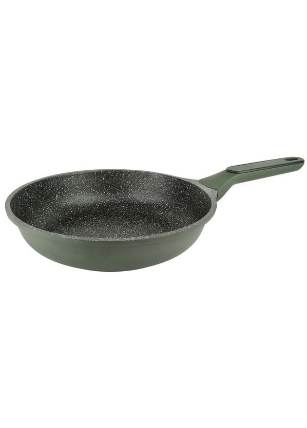 Сковорода Be Trendy 28 см (IQ1140-28) IQ (296756645)