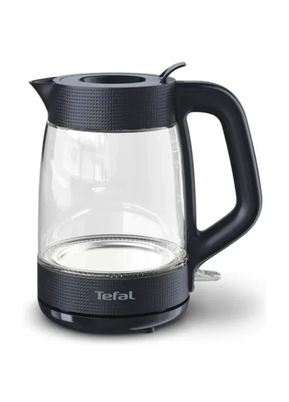 Электрочайник KO2G08E0 Tefal (397427839)
