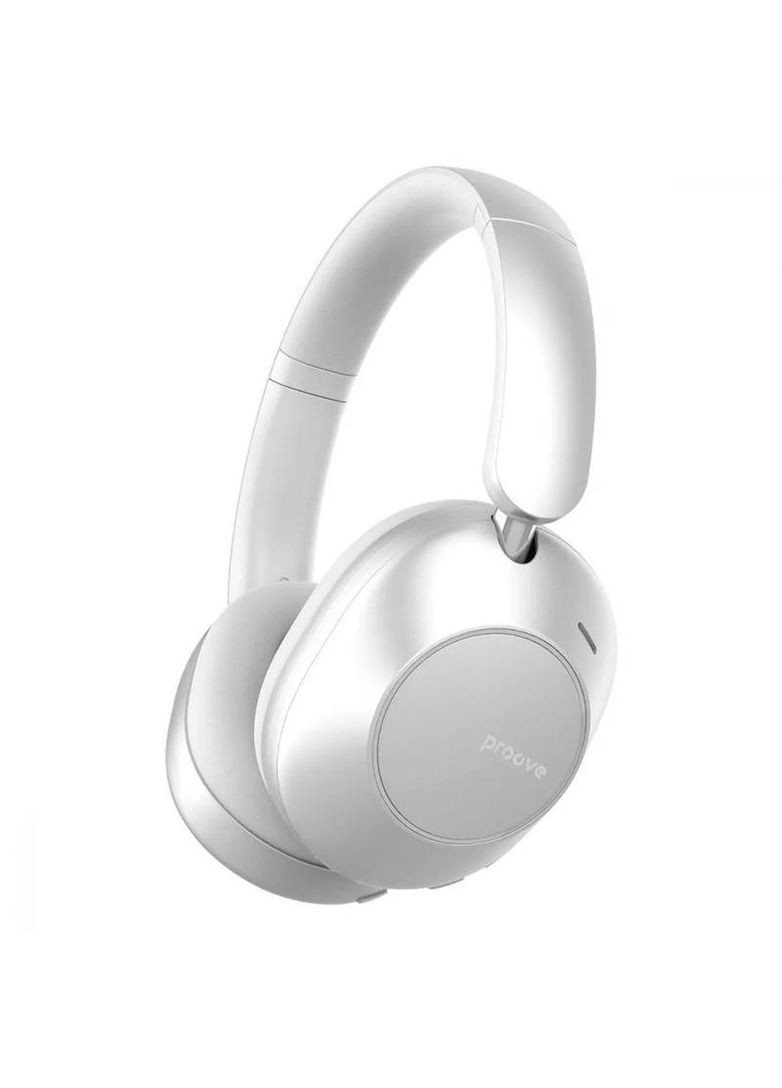 Бездротові навушники Silence 3D with ANC Proove (303360249)