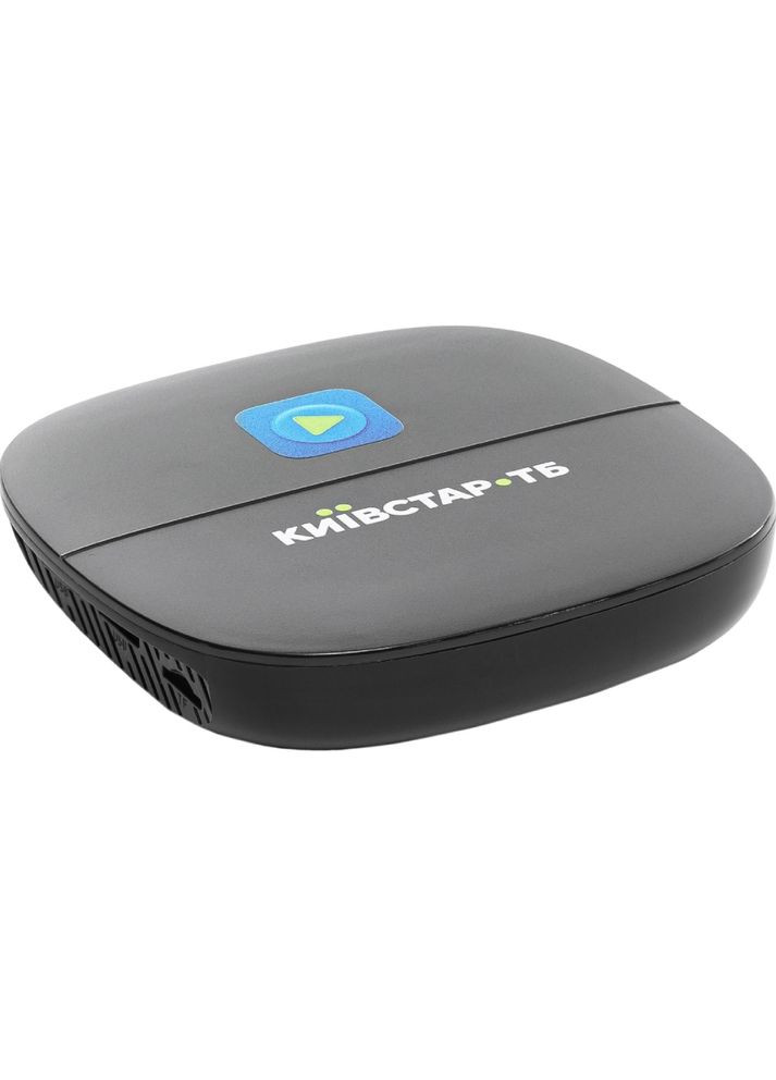 Медіаплеєр TV-X iNeXT (338378278)