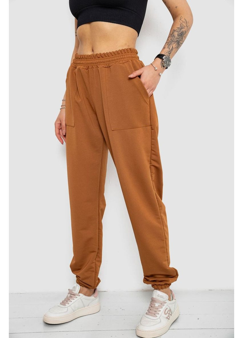 Спортивные штаны женские Sport Line (356078561)