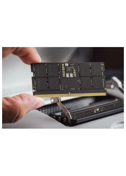 SoDIMM 32Gb DDR5 5600 MHz, Retail Goodram (389561154)