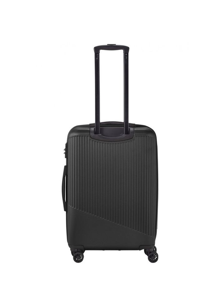 Чемодан Bali Black Средний TL072348-01official Travelite (372668188)