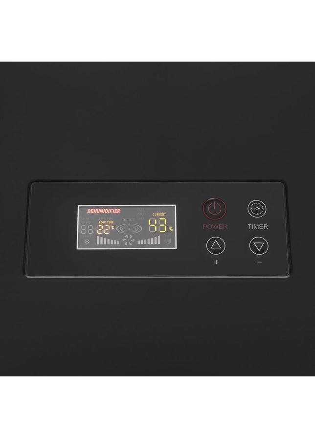 Осушитель воздуха -ID1000-90L 2E (322908185)