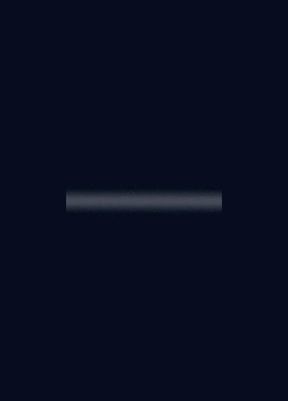 Автомобильная краска Fiat 687B BLU DIPINTO DI BLU VERDE OTTANIA Густая краска 200 мл Multichem (322462892)