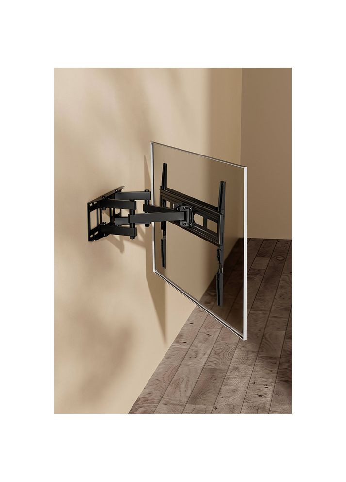 Кронштейн Motion-466 KIVI (316678764)