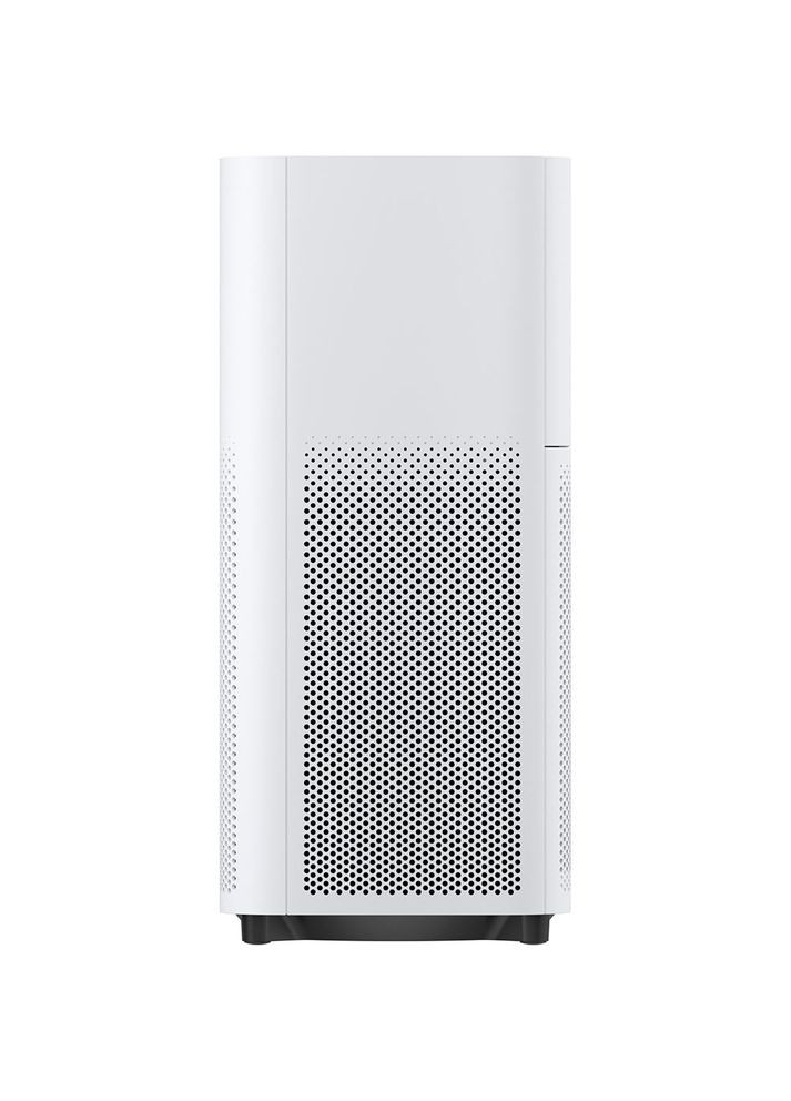 Воздухоочиститель Smart Air Purifier 4 Xiaomi (325219014)