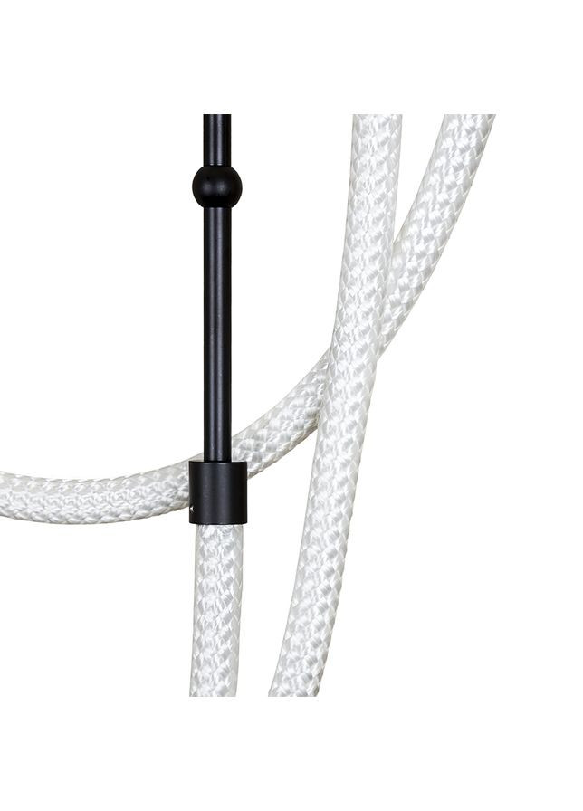 Люстра 7813132-3 BK (LVS5054) Levistella (323003175)