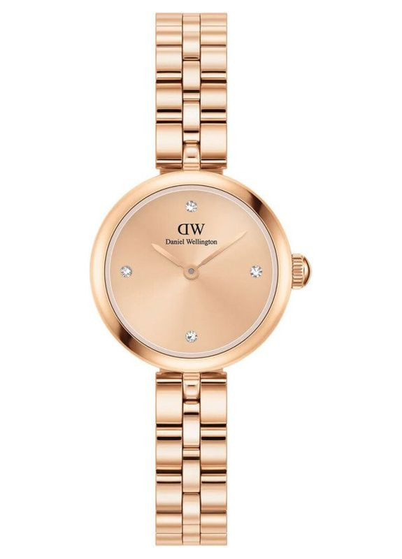 Женские наручные часы DW00100720 Daniel Wellington (321950586)
