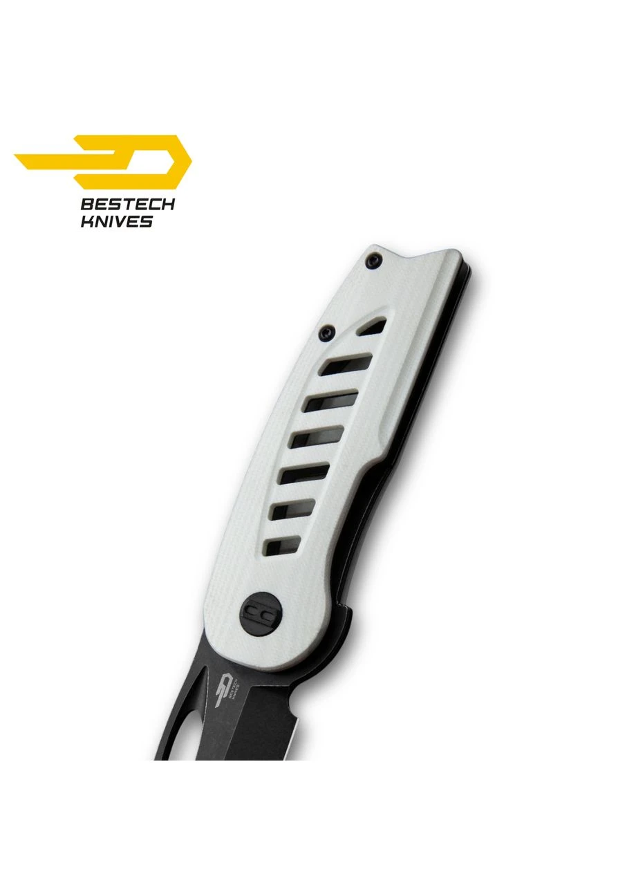 Ніж Складаний EXPLORER BG37E Bestech (377729455)