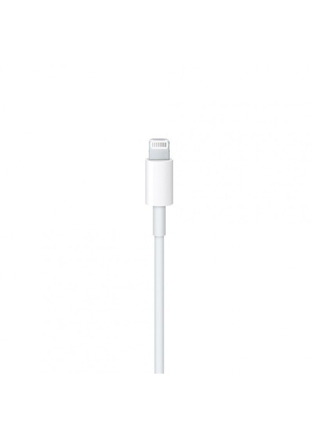 Дата кабель для Apple USB-C to Lightning Cable (А) (1m) no box Brand_A_Class (304733934)