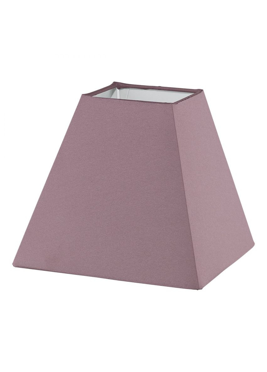 Абажур 1+1 VINTAGE (49431) Eglo (305757285)