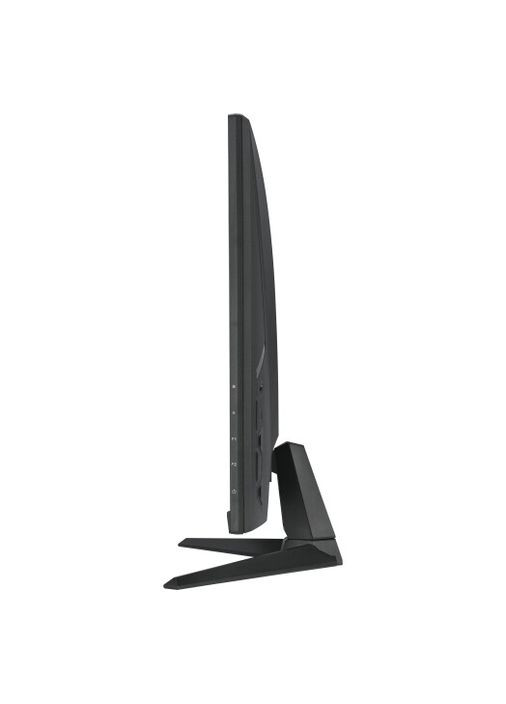 Монітор 31.5" TUF Gaming VG328QA1A (90LM08R0-B01E70) Black Asus (360409405)