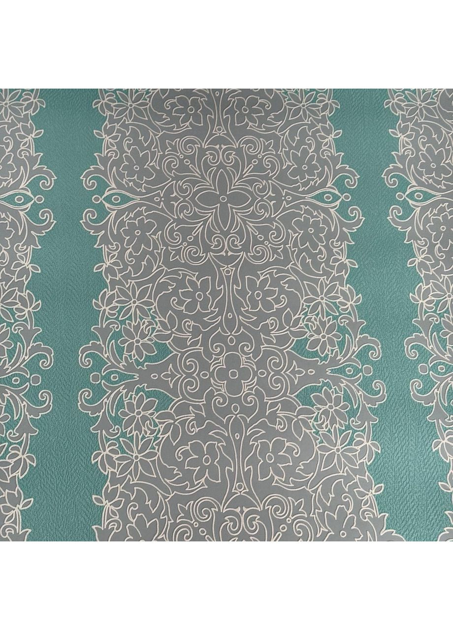 Шпалери вінілові на флізеліновій основі 57110 (0.53), рулон 10 м MARBURG (371776244)