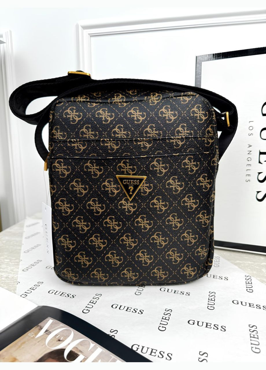 Мужская сумка No Brand (317425644)